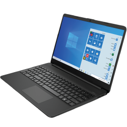 Laptop Repair